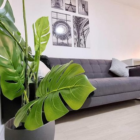 Spacious City Studio / Wifi / Parking Liverpool Extérieur photo